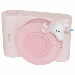 Sale Appareil photo Urban Zoo - Licorne Jeux High-Tech