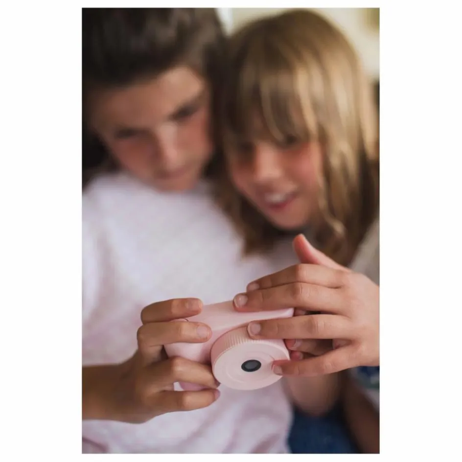 Sale Appareil photo Urban Zoo - Licorne Jeux High-Tech