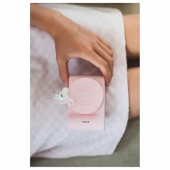 Sale Appareil photo Urban Zoo - Licorne Jeux High-Tech
