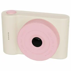 Sale Appareil photo Urban Zoo - Licorne Jeux High-Tech