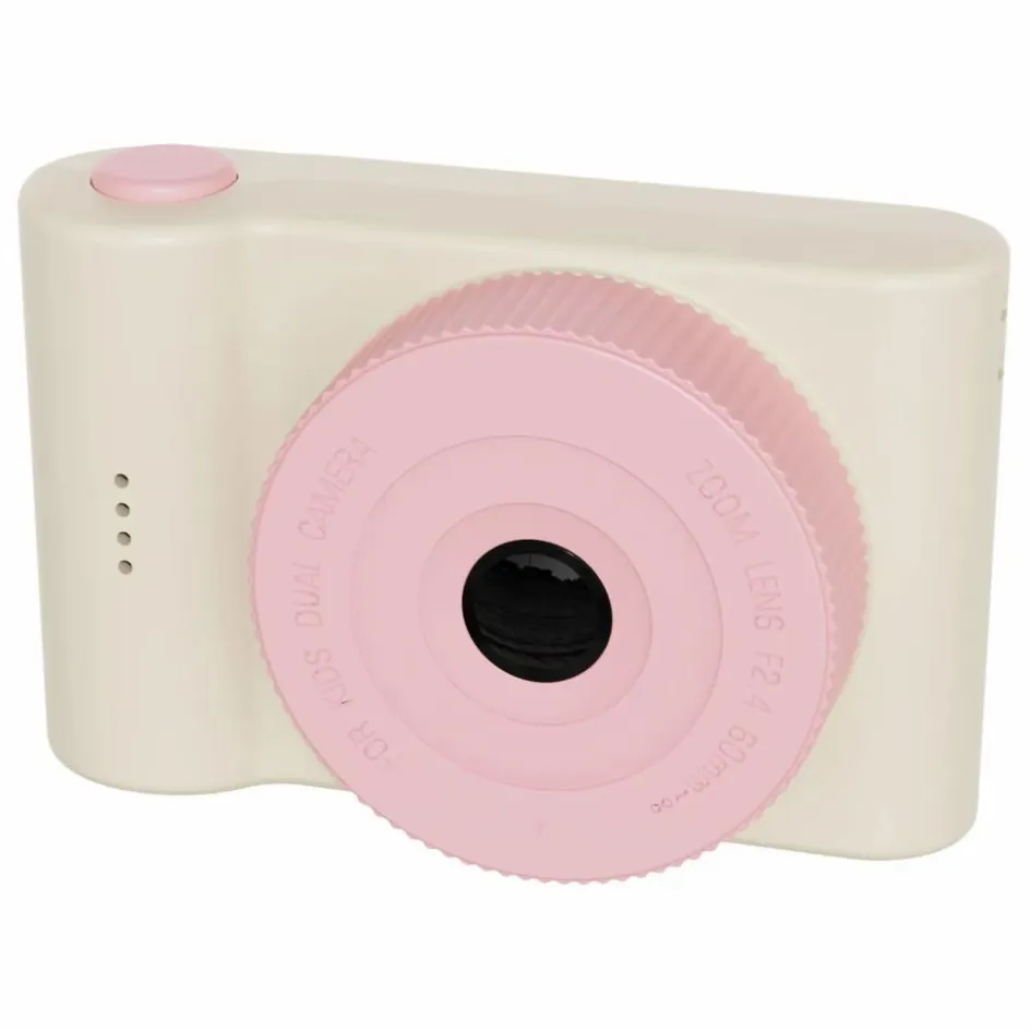 Sale Appareil photo Urban Zoo - Licorne Jeux High-Tech