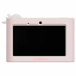 Sale Appareil photo Urban Zoo - Licorne Jeux High-Tech