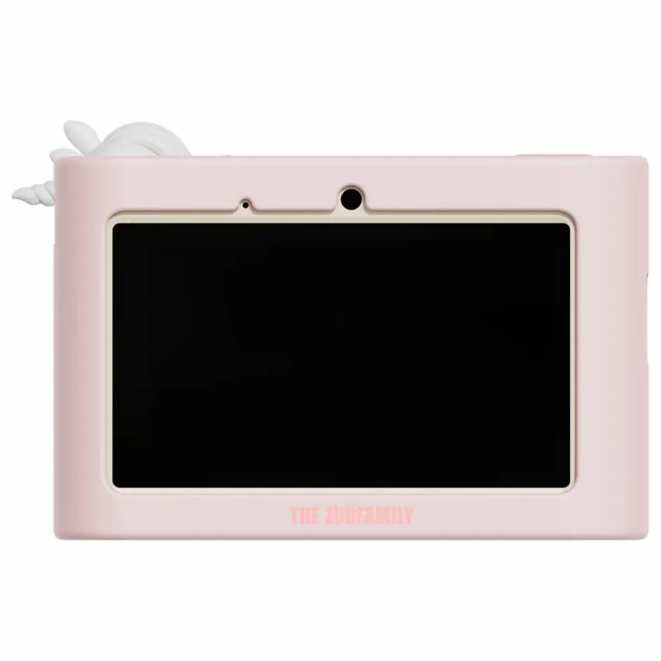 Sale Appareil photo Urban Zoo - Licorne Jeux High-Tech