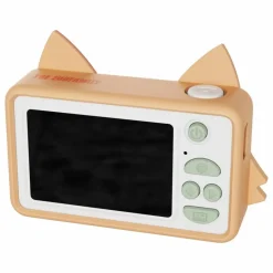 Outlet Appareil photo Zoo friends - Renard Jeux High-Tech