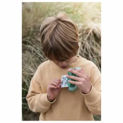 The Zoofamily Appareil photo Zoo print - Dino| Jeux High-Tech