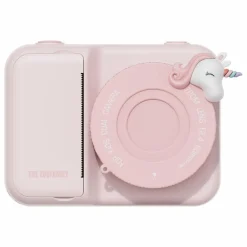 Hot Appareil photo Zoo print - Licorne Jeux High-Tech