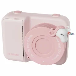 Hot Appareil photo Zoo print - Licorne Jeux High-Tech