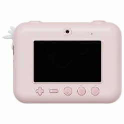 Hot Appareil photo Zoo print - Licorne Jeux High-Tech