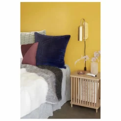 Hübsch Luminaires*Applique |