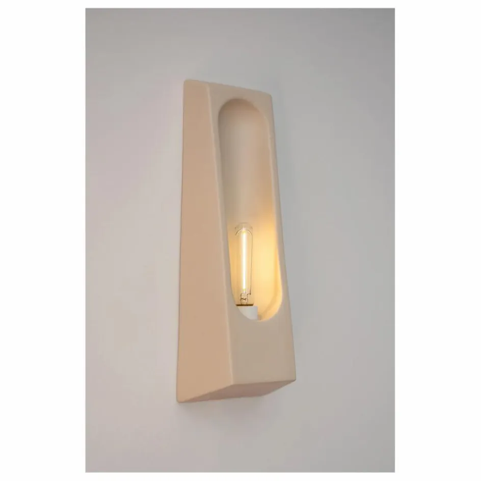 Best Applique Alcove | Luminaires