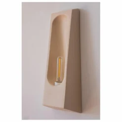 Best Applique Alcove | Luminaires