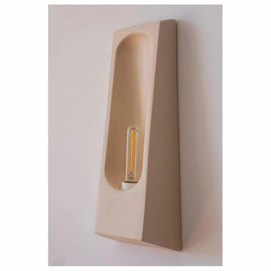 Best Applique Alcove | Luminaires