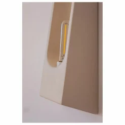 Best Applique Alcove | Luminaires