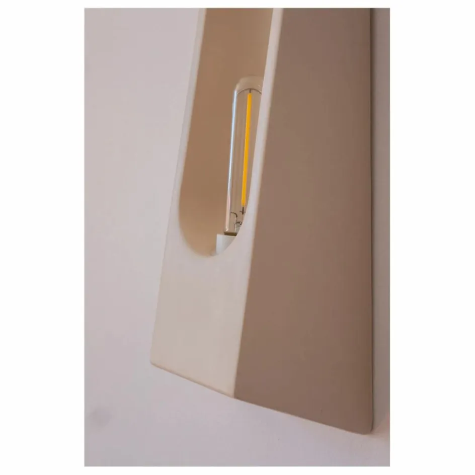 Best Applique Alcove | Luminaires