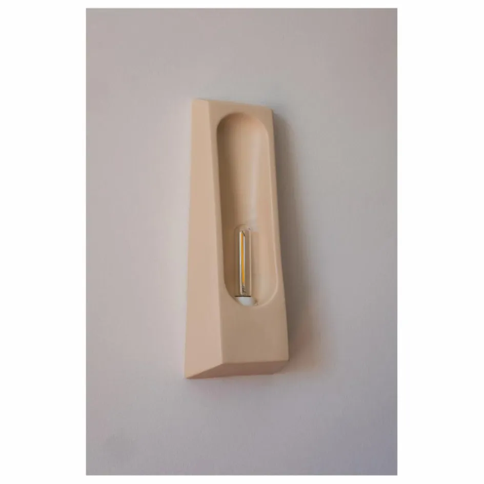 Best Applique Alcove | Luminaires