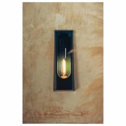 Violaine d'Harcourt Applique Alcove || Luminaires