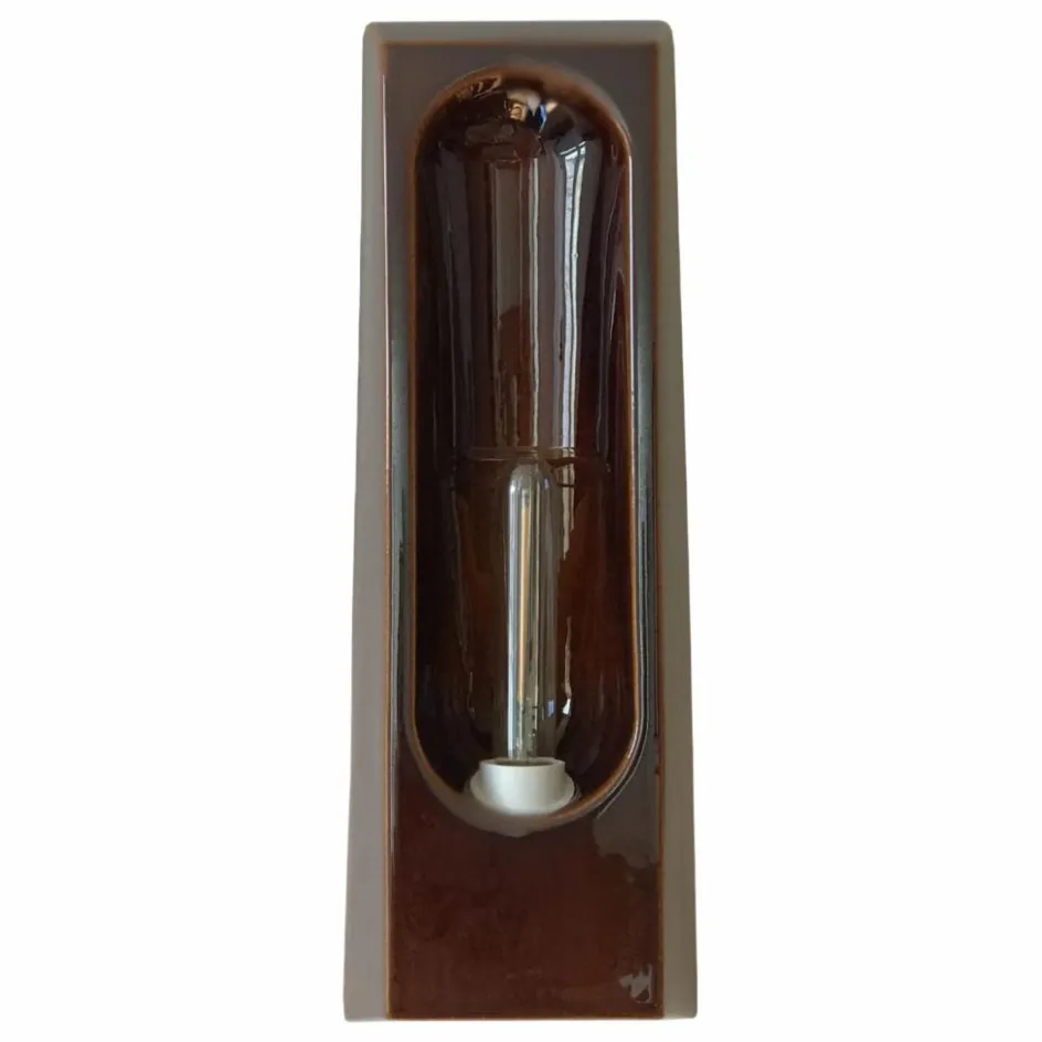 Outlet Violaine d'Harcourt Applique Alcove | Bordeaux