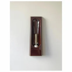 Outlet Violaine d'Harcourt Applique Alcove | Bordeaux