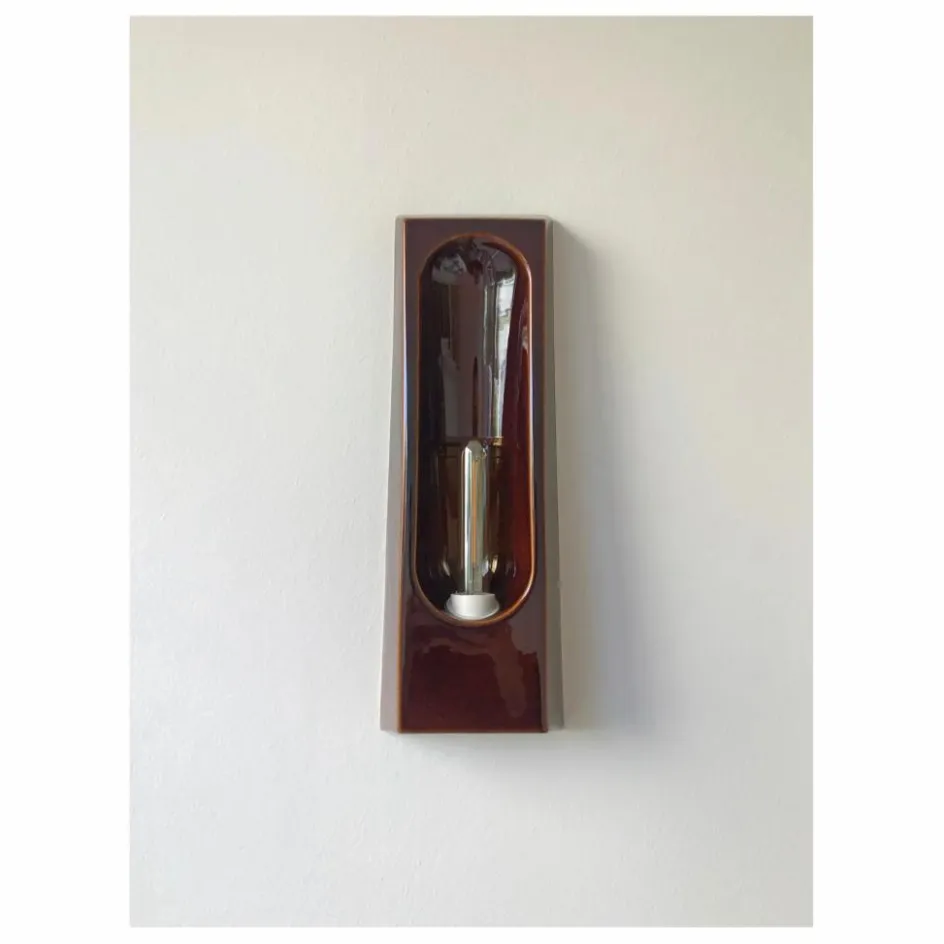 Outlet Violaine d'Harcourt Applique Alcove | Bordeaux