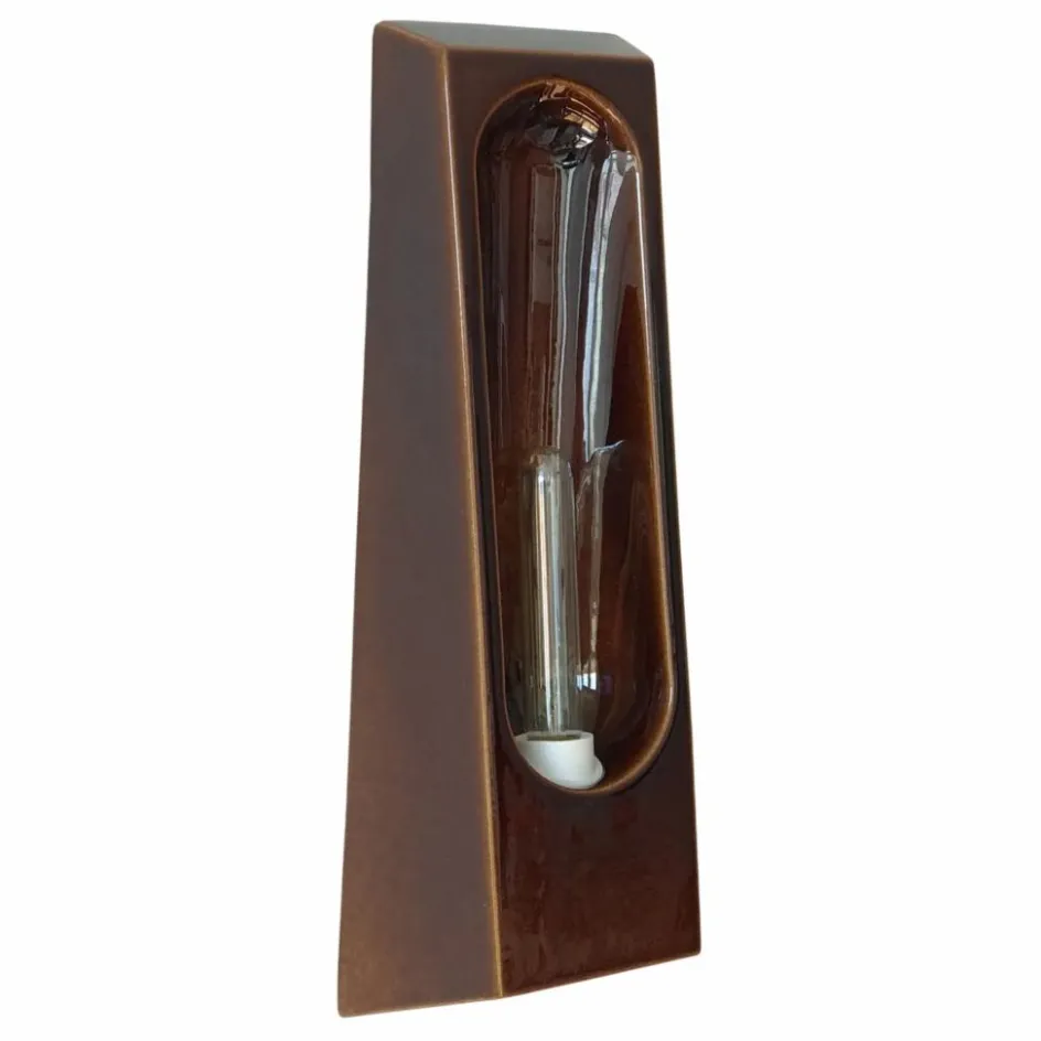Outlet Violaine d'Harcourt Applique Alcove | Bordeaux