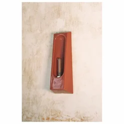 Violaine d'Harcourt Applique Alcove || Luminaires