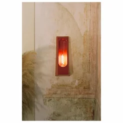 Violaine d'Harcourt Applique Alcove || Luminaires