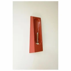 Violaine d'Harcourt Applique Alcove || Luminaires