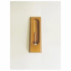 Violaine d'Harcourt Luminaires*Applique Alcove |