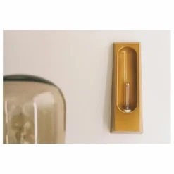 Violaine d'Harcourt Luminaires*Applique Alcove |