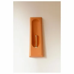 Applique Alcove | Luminaires