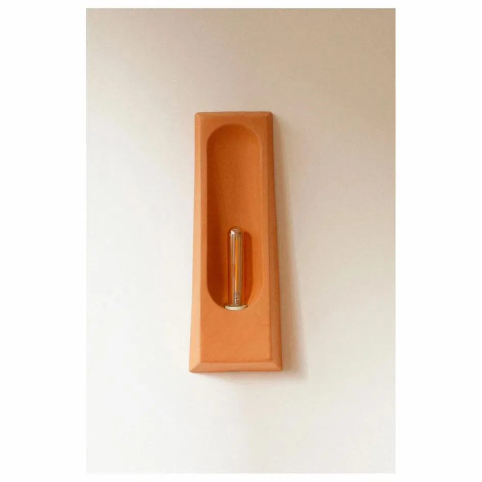 Applique Alcove | Luminaires