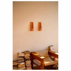 Applique Alcove | Luminaires