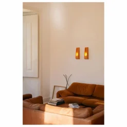 Applique Alcove | Luminaires