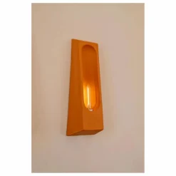 Applique Alcove | Luminaires