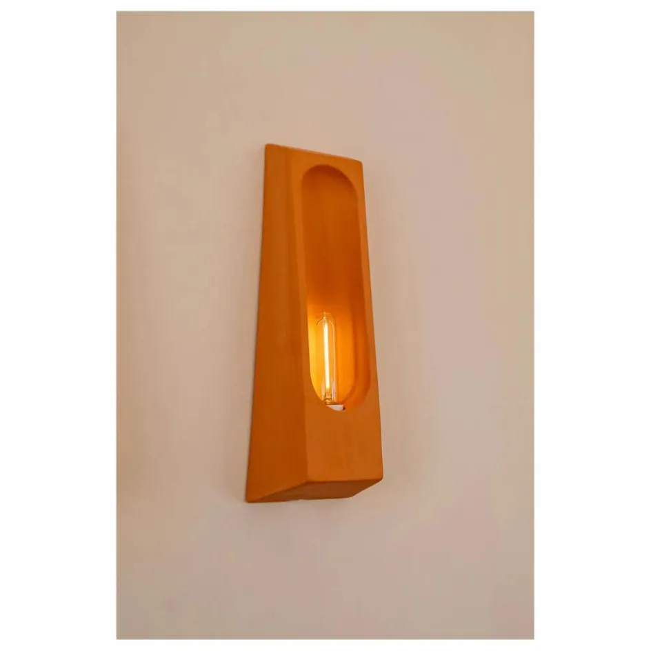 Applique Alcove | Luminaires