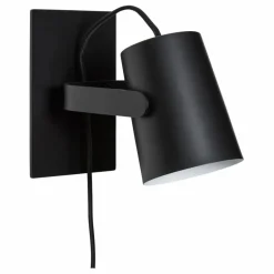 Discount Applique Ardent | Luminaires