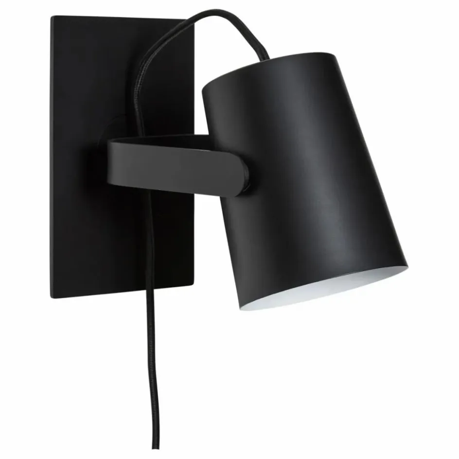 Discount Applique Ardent | Luminaires
