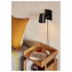 Discount Applique Ardent | Luminaires