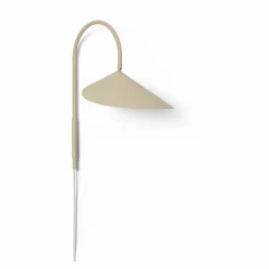 Ferm Living Luminaires*Applique Arum |