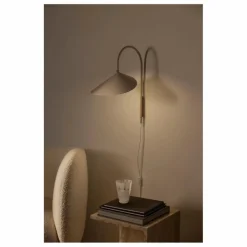 Ferm Living Luminaires*Applique Arum |