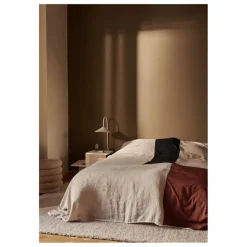 Ferm Living Luminaires*Applique Arum |