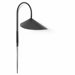 Ferm Living Luminaires*Applique Arum |