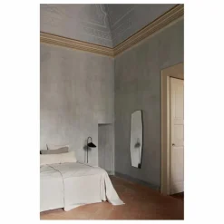 Ferm Living Luminaires*Applique Arum |
