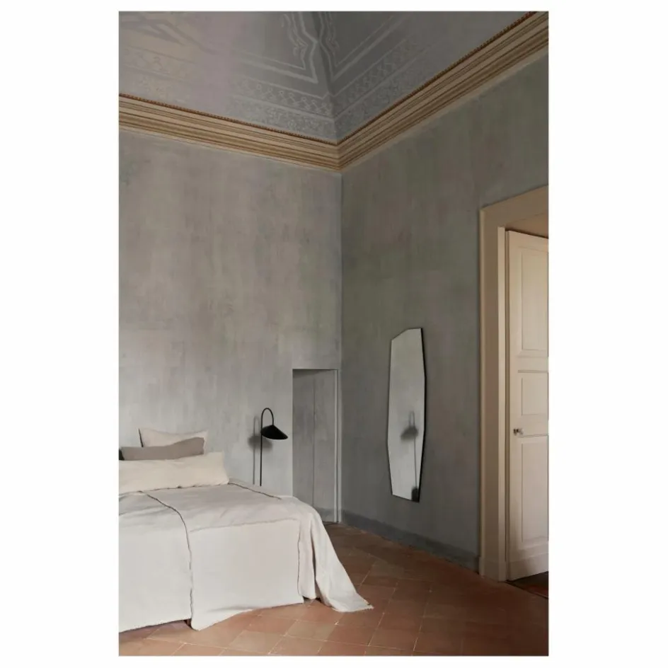 Ferm Living Luminaires*Applique Arum |