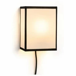 Online Hay Applique Ava | Blanc