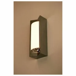 Violaine d'Harcourt Luminaires*Applique avec diffuseur Arrow |