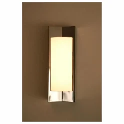 Violaine d'Harcourt Luminaires*Applique avec diffuseur Arrow |
