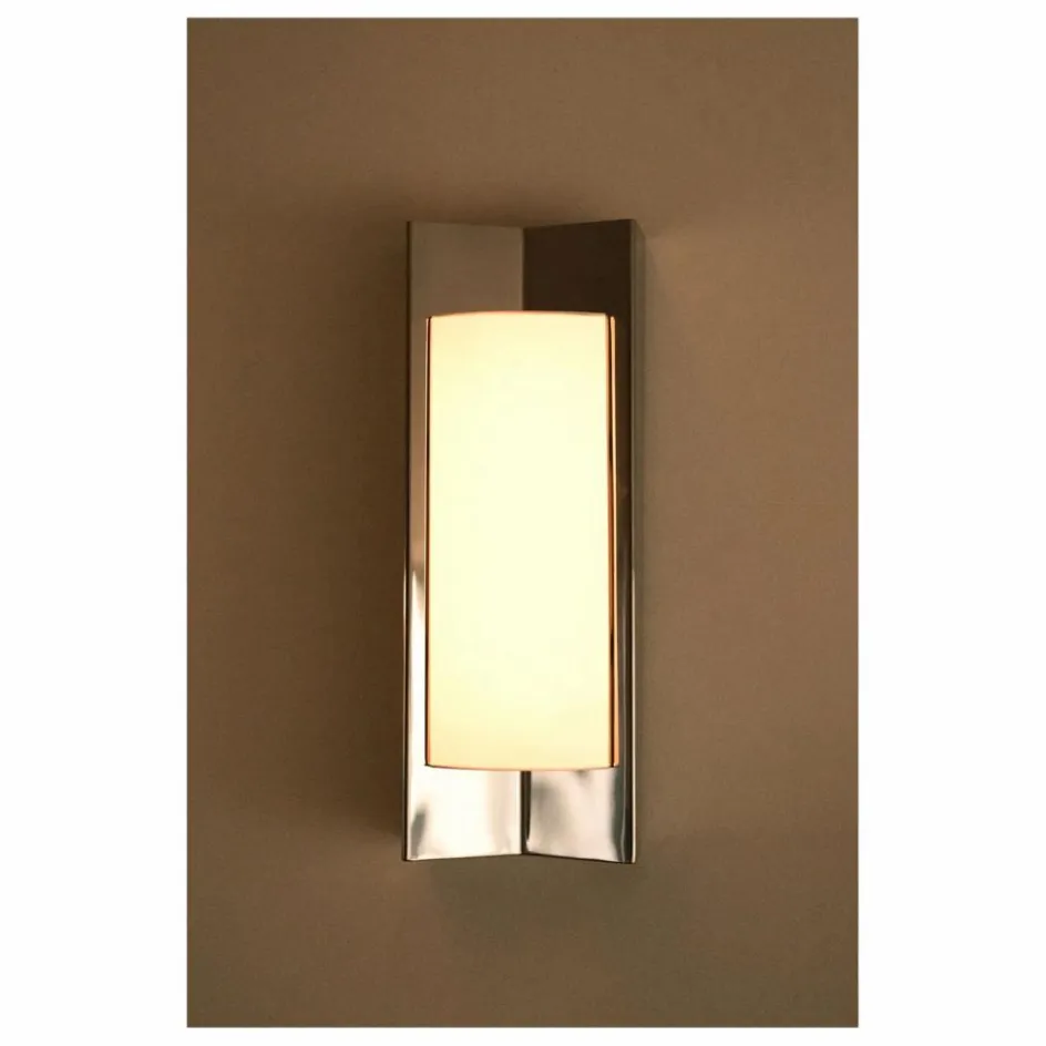 Violaine d'Harcourt Luminaires*Applique avec diffuseur Arrow |