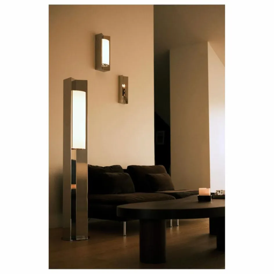 Violaine d'Harcourt Luminaires*Applique avec diffuseur Arrow |