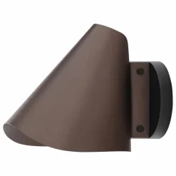 New Applique Bonnet SC103, Space Copenhagen | Luminaires